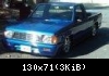 the max