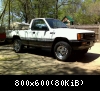 87 Power Ram50