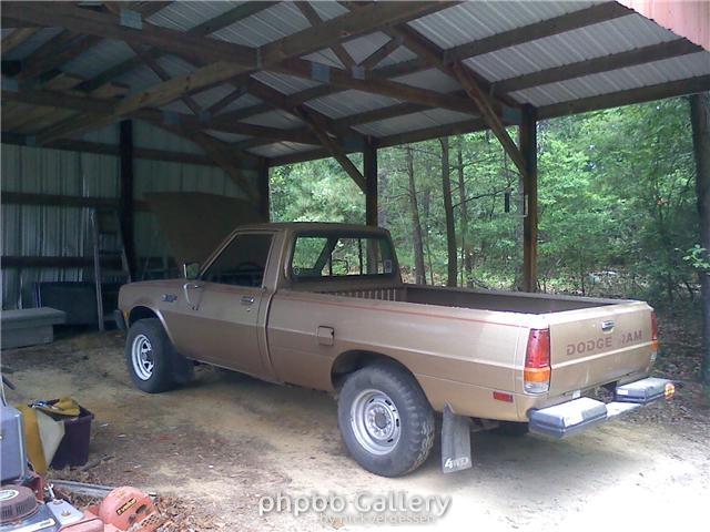 $150 Ram50