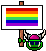Gayflag